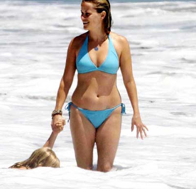 Useful june carter reese witherspoon nude With june carter reese witherspoon nude think, that
